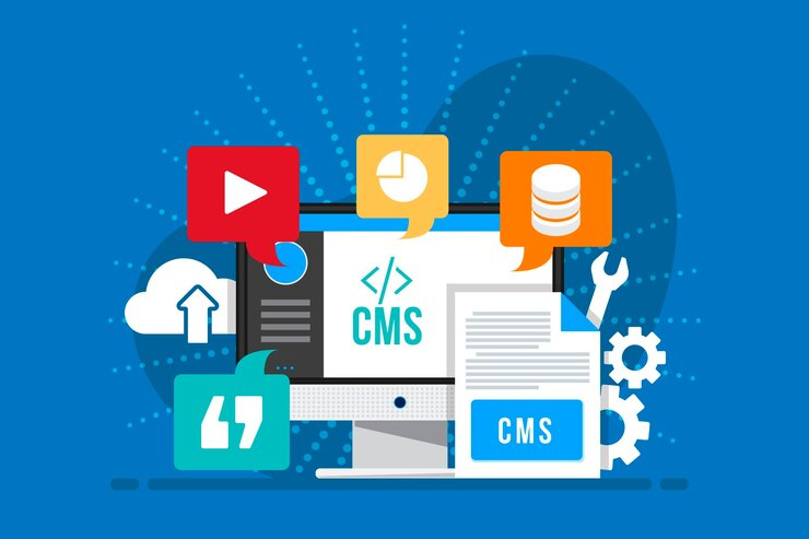 Smoothly Migrating From Drupal To Wordpress